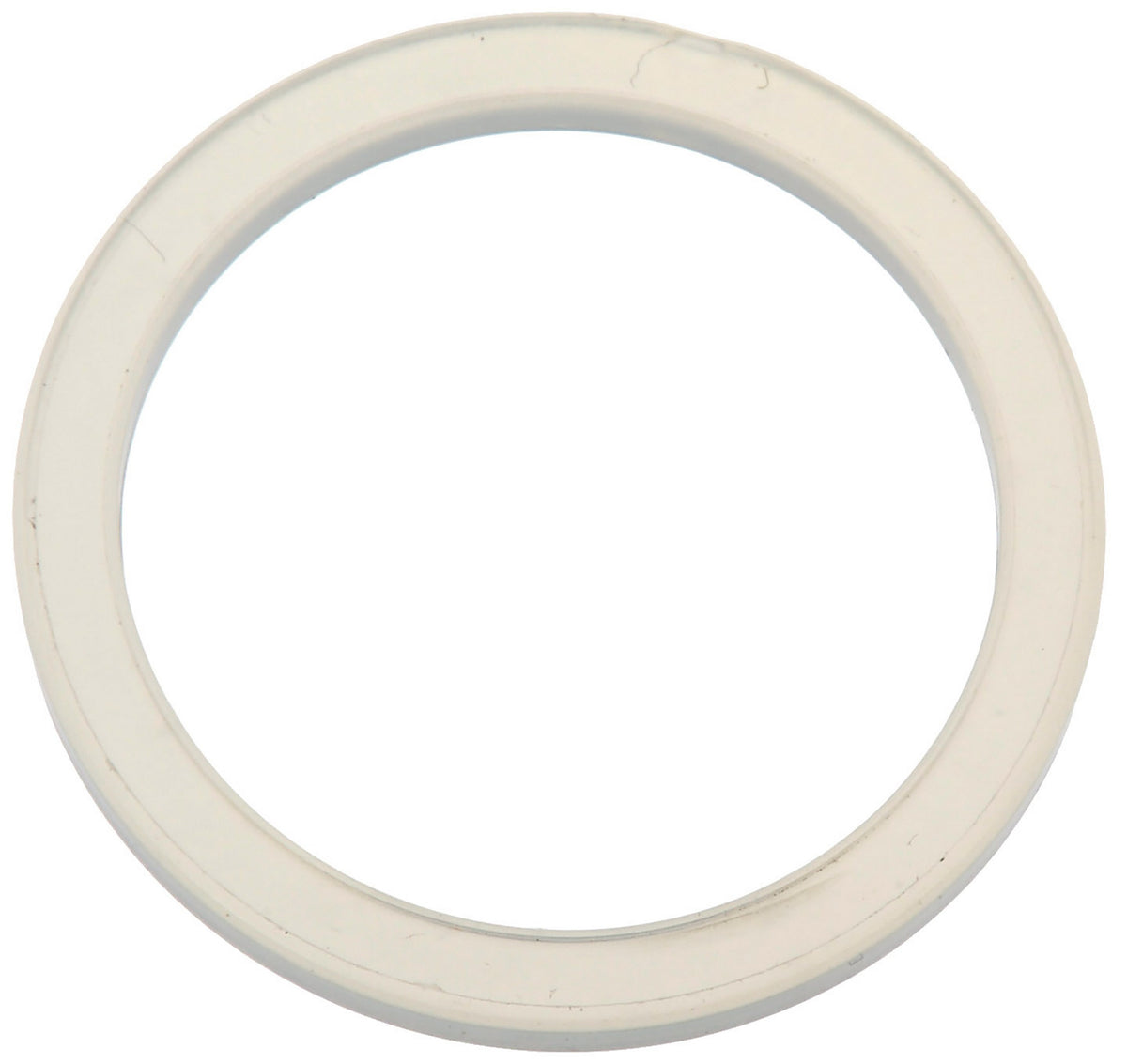 Dorman 541-456 2018-2024 Honda Odyssey Rack and Pinion Spacer