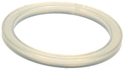 Dorman 541-456 2018-2024 Honda Odyssey Rack and Pinion Spacer