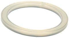 Dorman 541-456 Steering Rack and Pinion Spacer