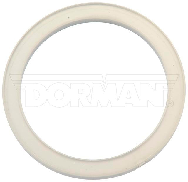 Dorman 541-456 2018-2024 Honda Odyssey Rack and Pinion Spacer