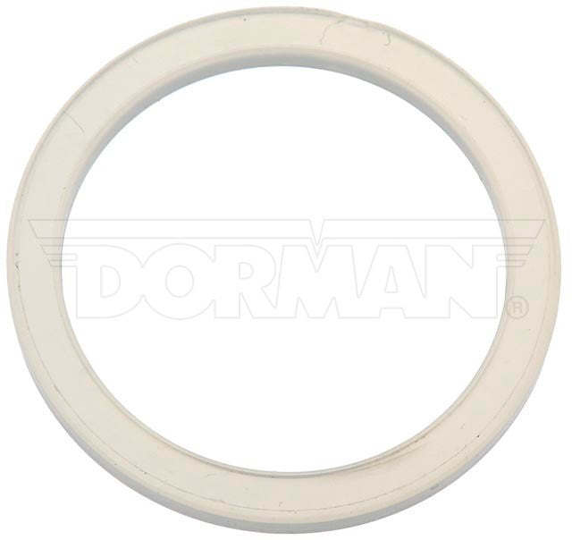 Dorman 541-456 2018-2024 Honda Odyssey Rack and Pinion Spacer