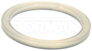 Dorman 541-456 2018-2024 Honda Odyssey Rack and Pinion Spacer