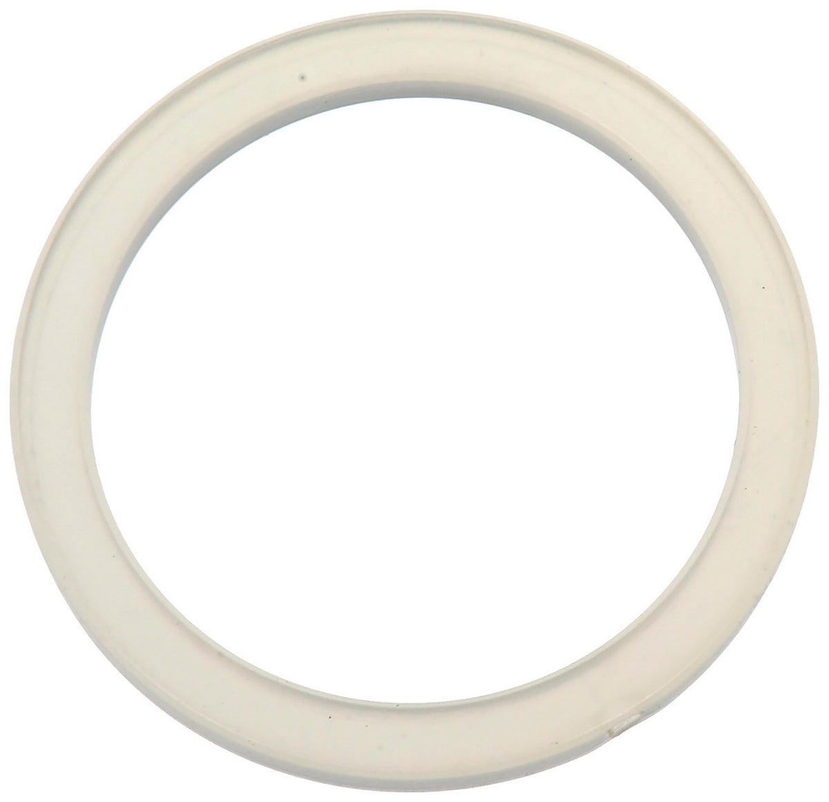 Dorman 541-456 2018-2024 Honda Odyssey Rack and Pinion Spacer