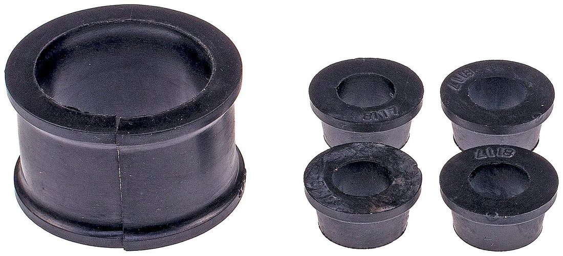 Dorman 541-459 1992-2001 Acura Integra Rack and Pinion Mount Bushing