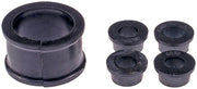 Dorman 541-459 1992-2001 Acura Integra Rack and Pinion Mount Bushing