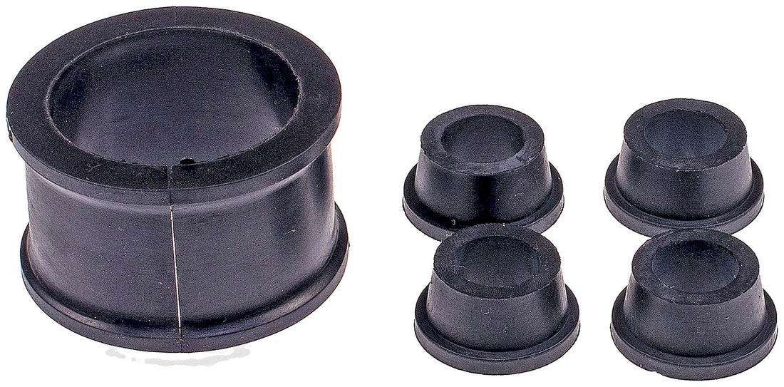 Dorman 541-459 1992-2001 Acura Integra Rack and Pinion Mount Bushing