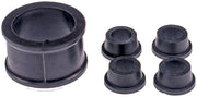 Dorman 541-459 1992-2001 Acura Integra Rack and Pinion Mount Bushing