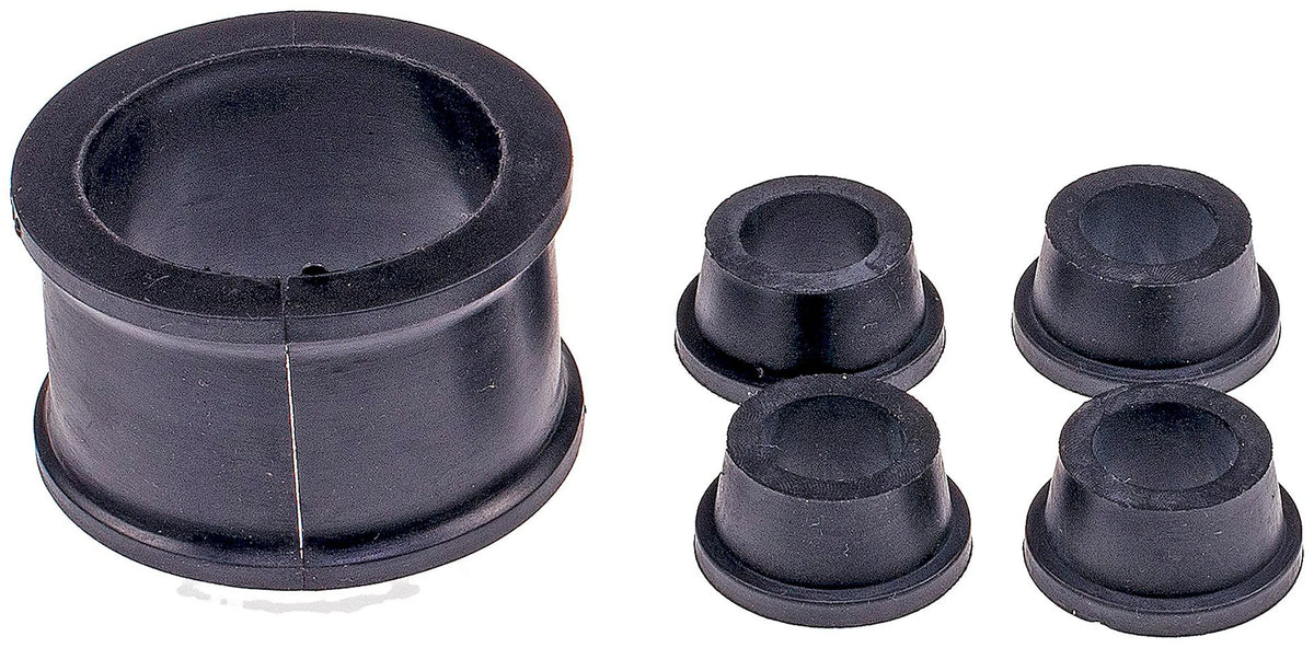 Dorman 541-459 1992-2001 Acura Integra Rack and Pinion Mount Bushing