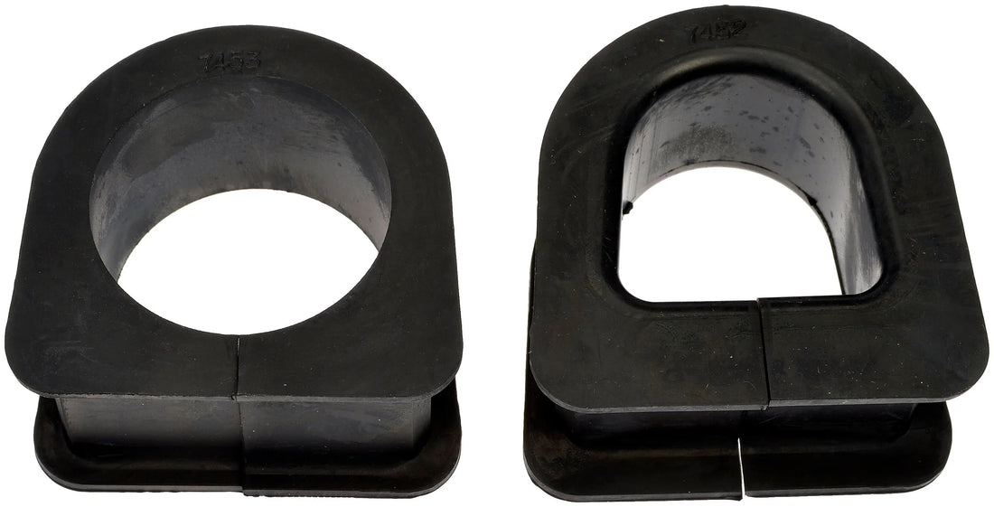 Dorman 541-460 1993-2002 Nissan Quest Rack and Pinion Mount Bushing