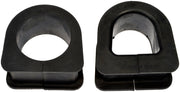Dorman 541-460 1993-2002 Nissan Quest Rack and Pinion Mount Bushing