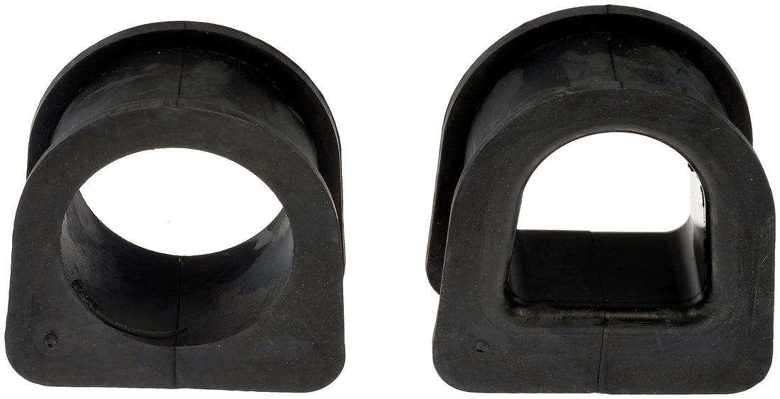 Dorman 541-460 1993-2002 Nissan Quest Rack and Pinion Mount Bushing
