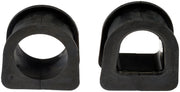 Dorman 541-460 1993-2002 Nissan Quest Rack and Pinion Mount Bushing