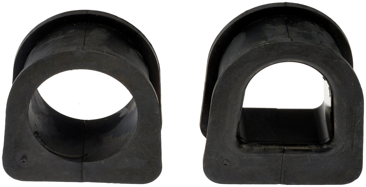 Dorman 541-460 1993-2002 Nissan Quest Rack and Pinion Mount Bushing