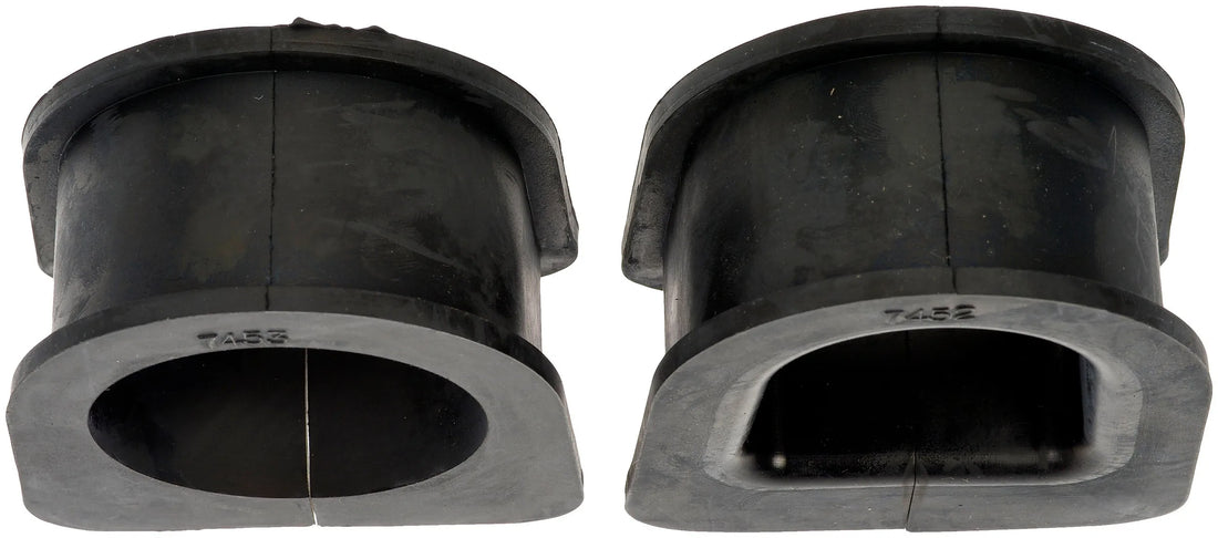 Dorman 541-460 1993-2002 Nissan Quest Rack and Pinion Mount Bushing
