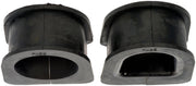 Dorman 541-460 1993-2002 Nissan Quest Rack and Pinion Mount Bushing