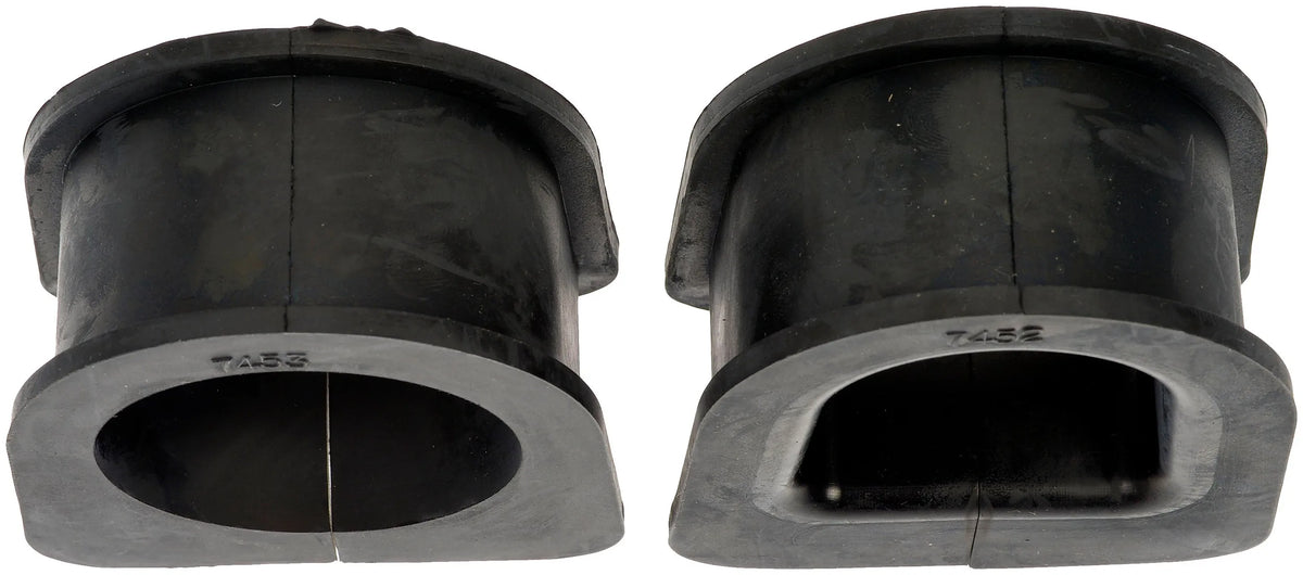 Dorman 541-460 1993-2002 Nissan Quest Rack and Pinion Mount Bushing