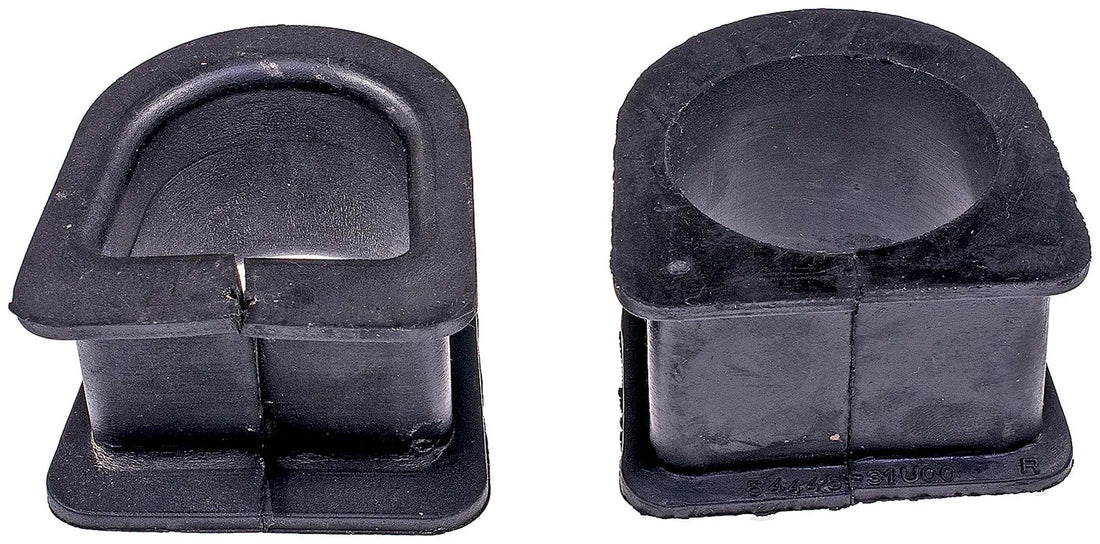 Dorman 541-461 1996-2001 INFINITI I30 Rack and Pinion Mount Bushing