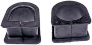 Dorman 541-461 1996-2001 INFINITI I30 Rack and Pinion Mount Bushing