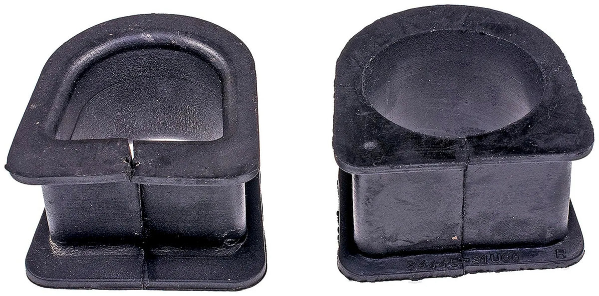 Dorman 541-461 1996-2001 INFINITI I30 Rack and Pinion Mount Bushing