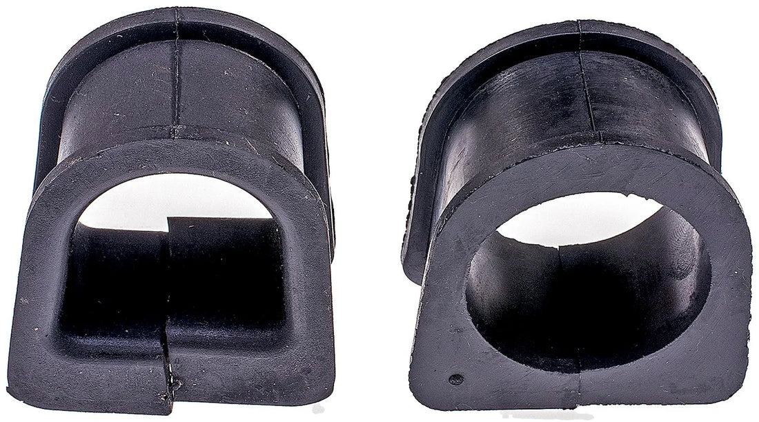 Dorman 541-461 1996-2001 INFINITI I30 Rack and Pinion Mount Bushing