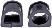 Dorman 541-461 1996-2001 INFINITI I30 Rack and Pinion Mount Bushing