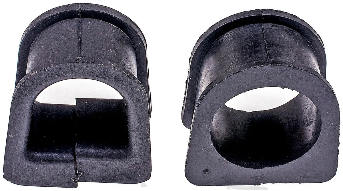 Dorman 541-461 1996-2001 INFINITI I30 Rack and Pinion Mount Bushing