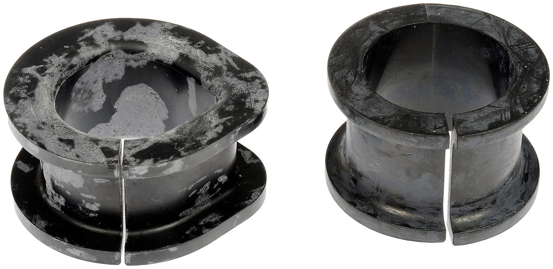 Dorman 541-462 1995-1998 Nissan 240SX Rack and Pinion Mount Bushing