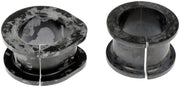 Dorman 541-462 1995-1998 Nissan 240SX Rack and Pinion Mount Bushing