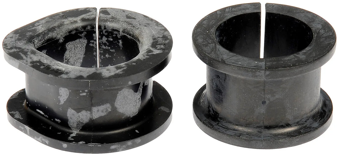 Dorman 541-462 1995-1998 Nissan 240SX Rack and Pinion Mount Bushing