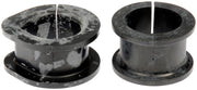 Dorman 541-462 1995-1998 Nissan 240SX Rack and Pinion Mount Bushing