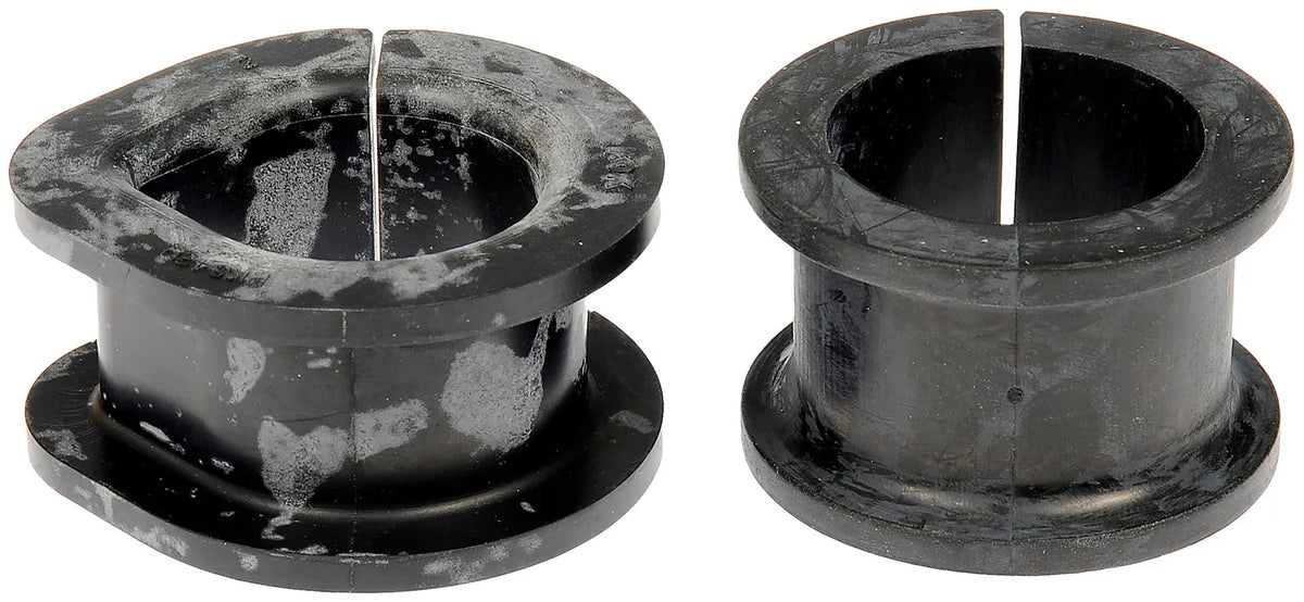 Dorman 541-462 1995-1998 Nissan 240SX Rack and Pinion Mount Bushing