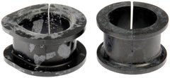 Dorman 541-462 Steering Rack and Pinion Mount Bushing