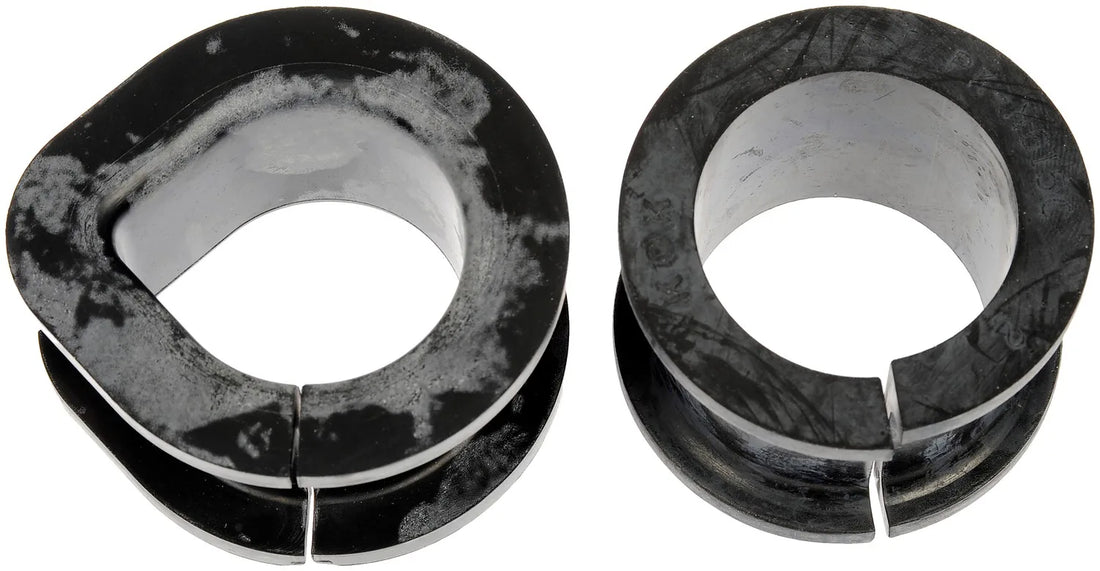 Dorman 541-462 1995-1998 Nissan 240SX Rack and Pinion Mount Bushing