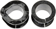 Dorman 541-462 1995-1998 Nissan 240SX Rack and Pinion Mount Bushing