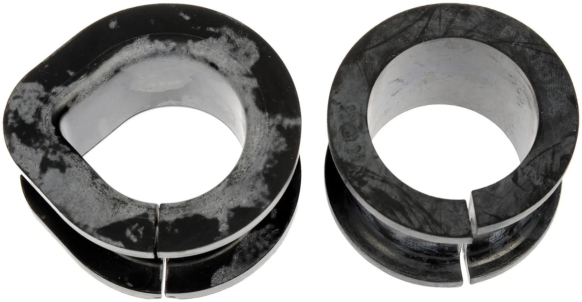 Dorman 541-462 1995-1998 Nissan 240SX Rack and Pinion Mount Bushing