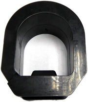 Dorman 541-465 1992-1998 Toyota Corolla Rack and Pinion Bushing