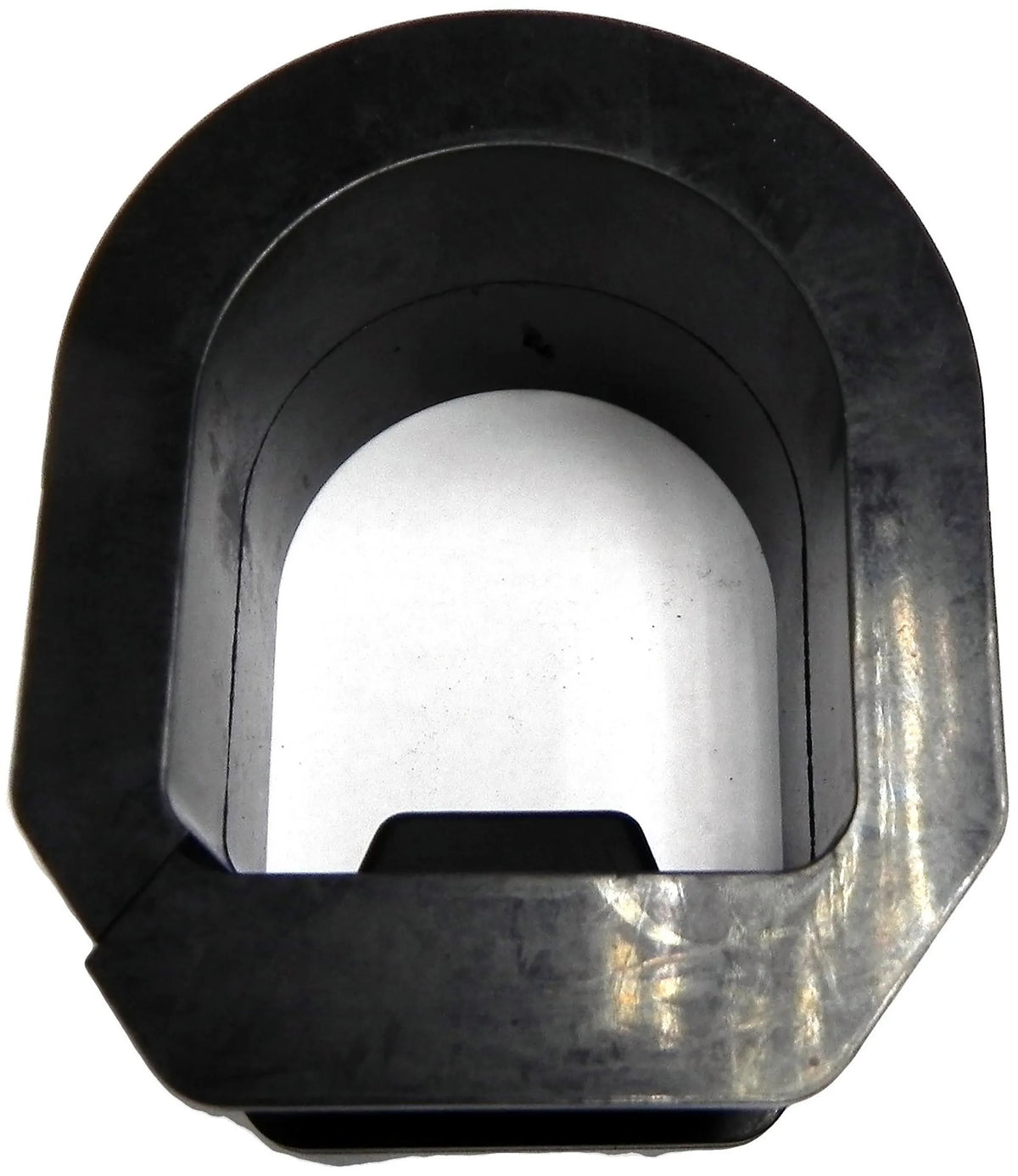Dorman 541-465 1992-1998 Toyota Corolla Rack and Pinion Bushing