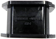 Dorman 541-465 1992-1998 Toyota Corolla Rack and Pinion Bushing
