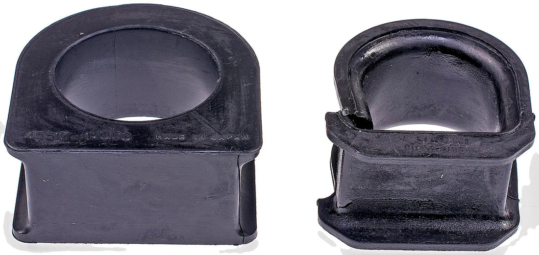 Dorman 541-467 1984-1992 Toyota Corolla Rack and Pinion Mount Bushing