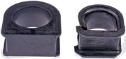 Dorman 541-467 1984-1992 Toyota Corolla Rack and Pinion Mount Bushing