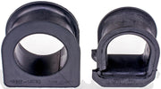 Dorman 541-467 1984-1992 Toyota Corolla Rack and Pinion Mount Bushing