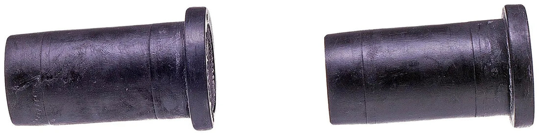 Dorman 541-468 1980-1997 Ford Thunderbird Rack and Pinion Mount Bushing