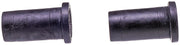 Dorman 541-468 1980-1997 Ford Thunderbird Rack and Pinion Mount Bushing