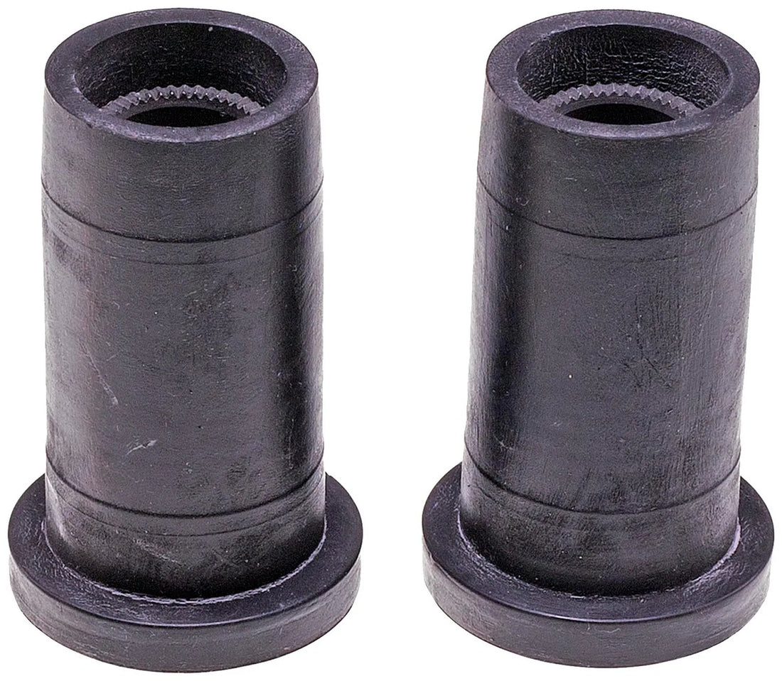 Dorman 541-468 1980-1997 Ford Thunderbird Rack and Pinion Mount Bushing