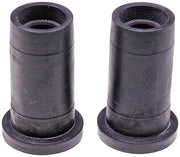 Dorman 541-468 1980-1997 Ford Thunderbird Rack and Pinion Mount Bushing
