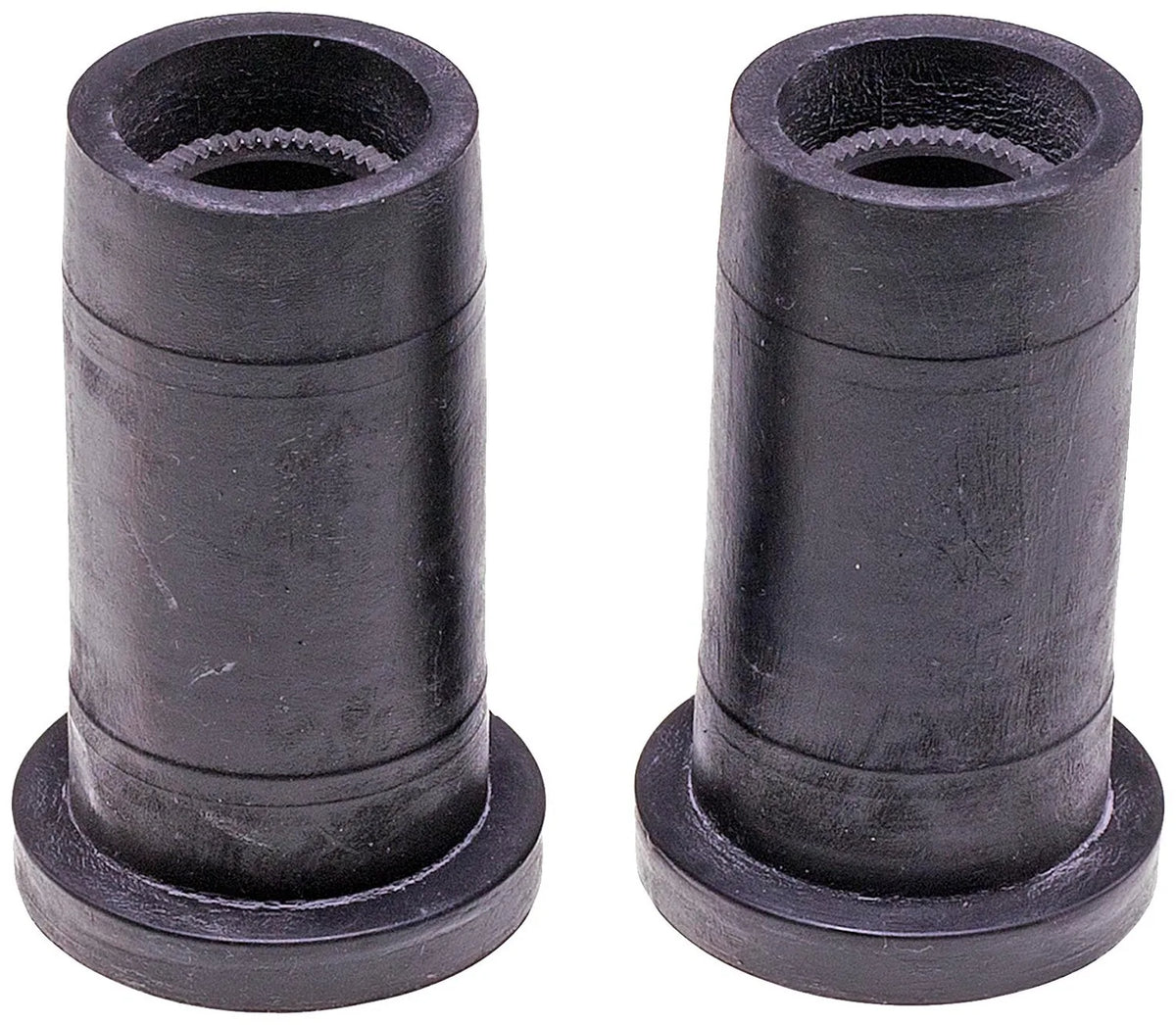 Dorman 541-468 1980-1997 Ford Thunderbird Rack and Pinion Mount Bushing