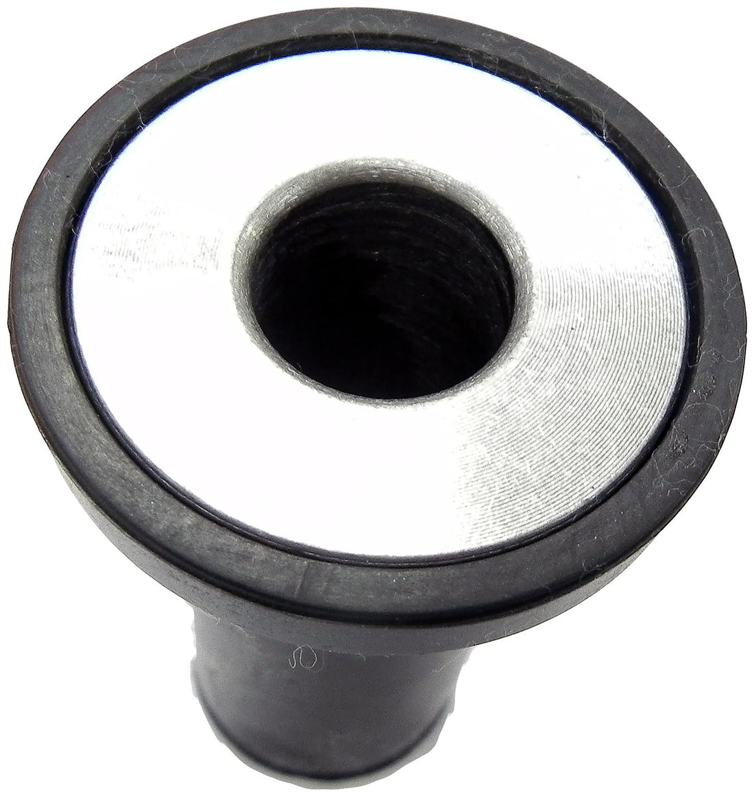 Dorman 541-469 2011 Ram Dakota Rack and Pinion Bushing