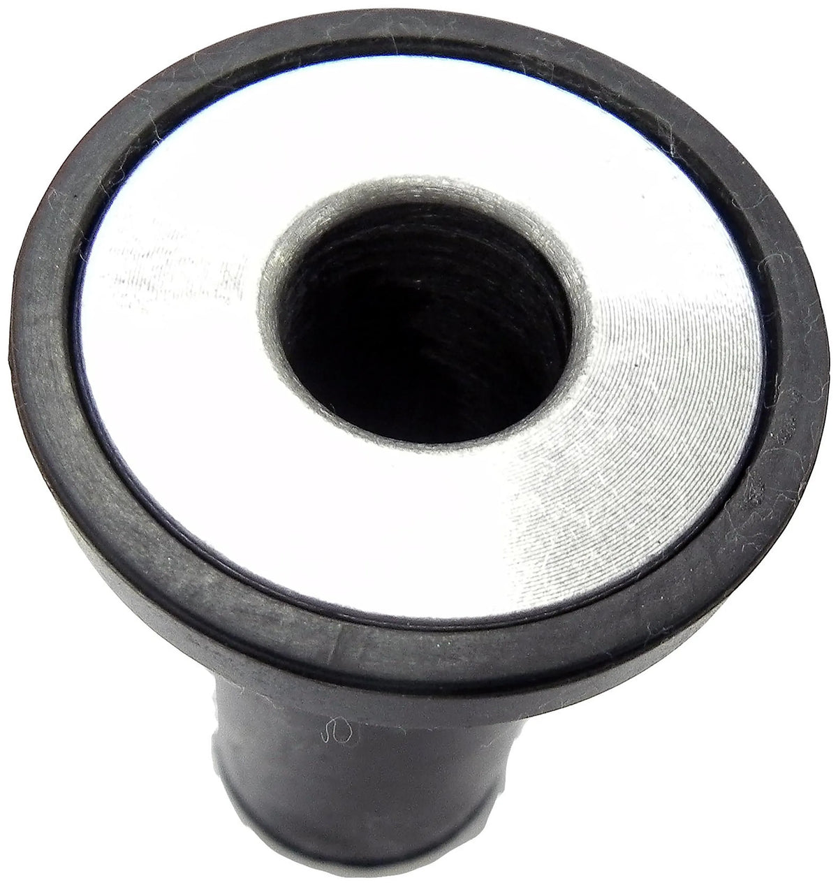 Dorman 541-469 2011 Ram Dakota Rack and Pinion Bushing