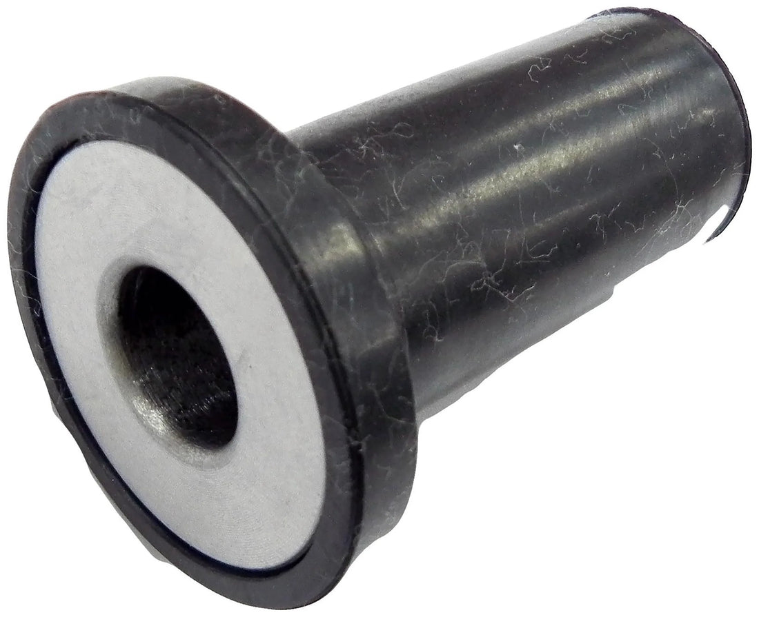 Dorman 541-469 2011 Ram Dakota Rack and Pinion Bushing
