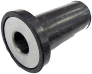 Dorman 541-469 2011 Ram Dakota Rack and Pinion Bushing